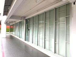 Hougang Avenue 3 (D19), Shop House #580587521